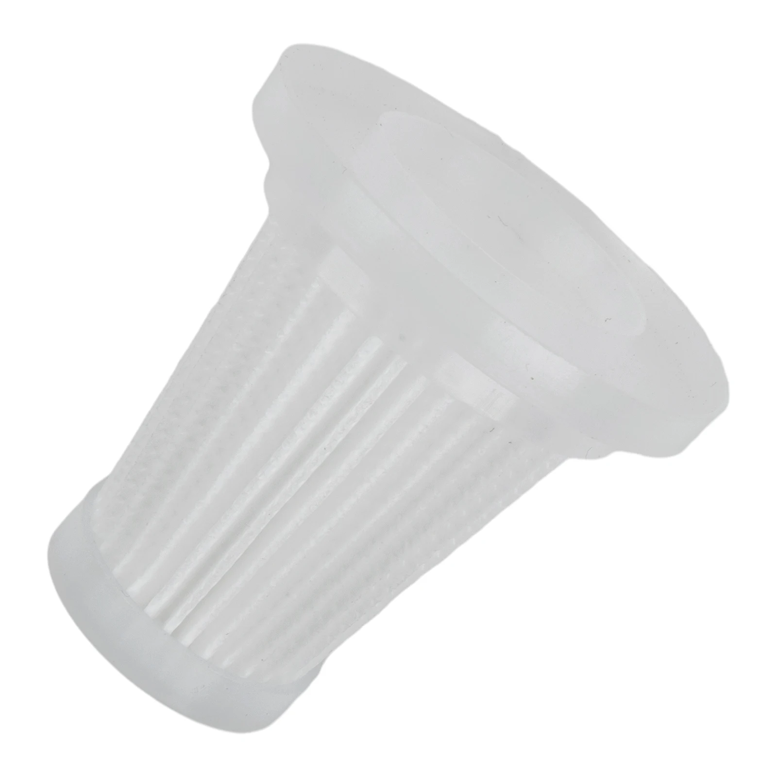 2/3/5 Pcs Filters Car Vacuum Cleaner Replacement Accessories Vacuum Cleaner Washable Reusable Filter Home Supplies Sweeper Parts
2/3/5 Pcs Filters Car Vacuum Cleaner Replacement Accessories Vacuum Cleaner Washable Reusable Filter Home Supplies Sweeper Parts