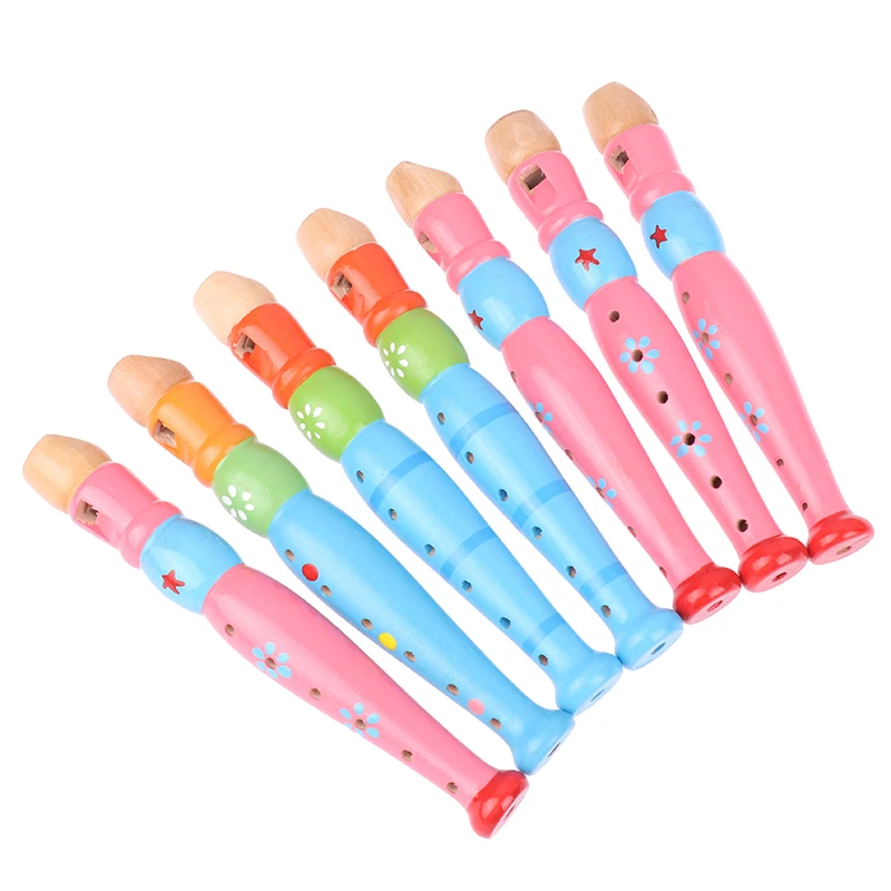 Деревянная мультяшная канавка для раннего развития, развивающий тип, записывающее устройство с 6 отверстиями, деревянная канавка, маленькая канавка для детей, музыкальные инструменты, игрушки, 1 шт.
Деревянная мультяшная канавка для раннего развития, развивающий тип, записывающее устройство с 6 отверстиями, деревянная канавка, маленькая канавка для детей, музыкальные инструменты, игрушки, 1 шт.