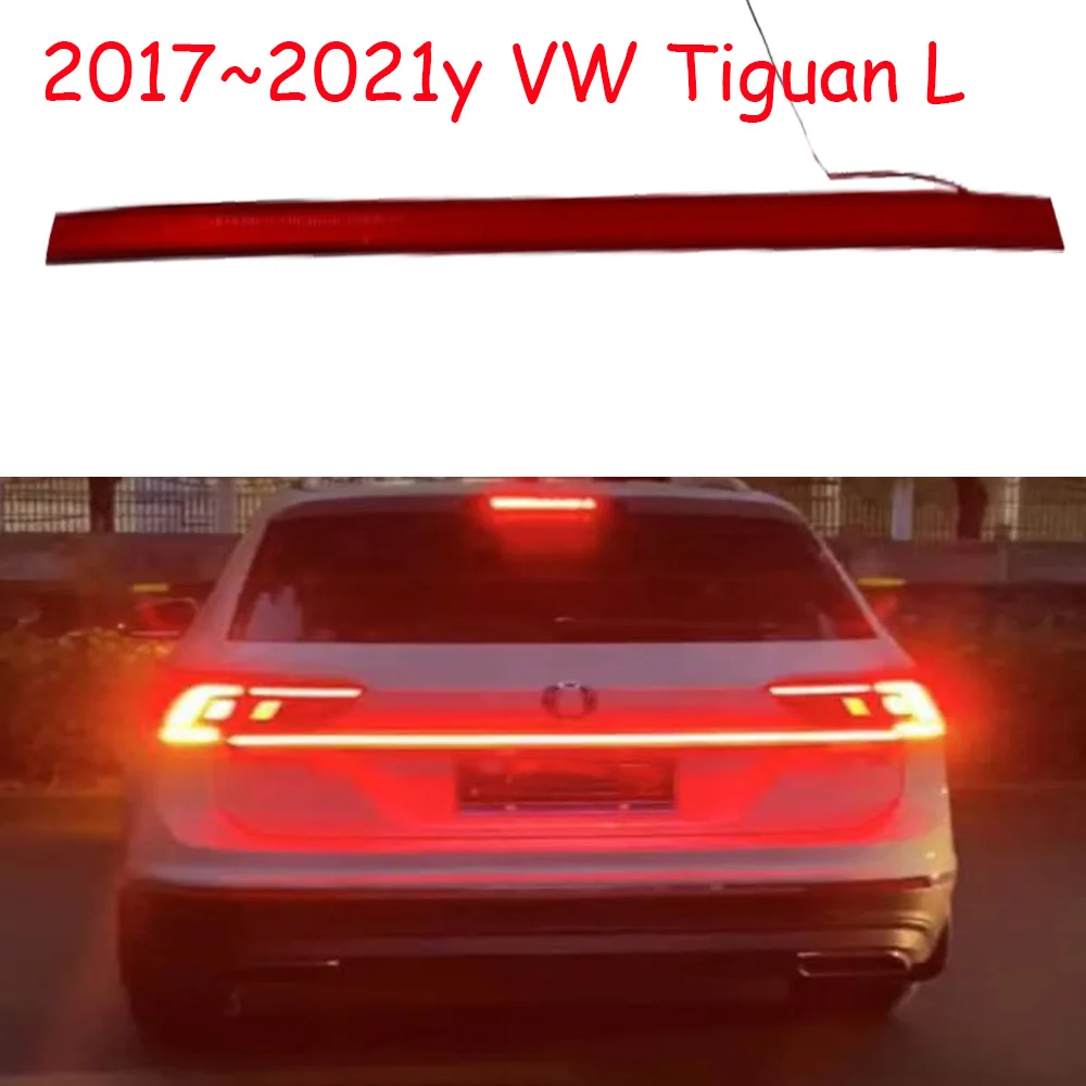 Задний фонарь для volkswagen Tiguan L, 2017-2021 лет, стоп-сигнал, светодиодные автомобильные аксессуары, задний фонарь для Tiguan L, противотуманный фонарь
Задний фонарь для volkswagen Tiguan L, 2017-2021 лет, стоп-сигнал, светодиодные автомобильные аксессуары, задний фонарь для Tiguan L, противотуманный фонарь