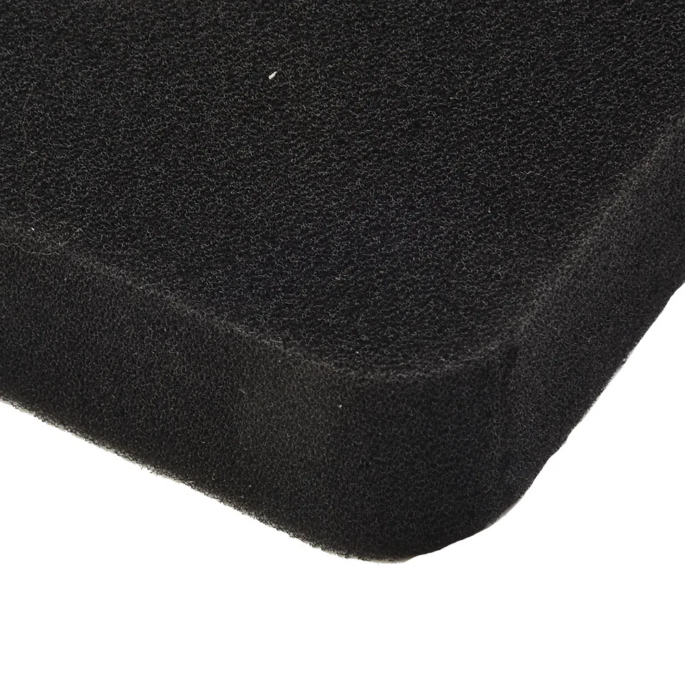 Lawn Mower Power Tool Parts Foam Air Filter Fits For Honda GX120 GX160 GX200 Replaces 17211-ZE1-000 Yard, Garden Outdoor Living
Lawn Mower Power Tool Parts Foam Air Filter Fits For Honda GX120 GX160 GX200 Replaces 17211-ZE1-000 Yard, Garden Outdoor Living