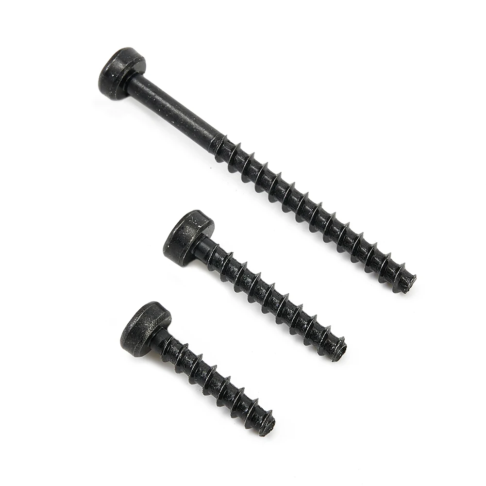 /DC24/DC40/DC41/DC50/DC25 Screw 18PCS 910703-01 For Supersonic V6/V7/V8/V10/V11/V15/V12 High-Quality Materials
/DC24/DC40/DC41/DC50/DC25 Screw 18PCS 910703-01 For Supersonic V6/V7/V8/V10/V11/V15/V12 High-Quality Materials