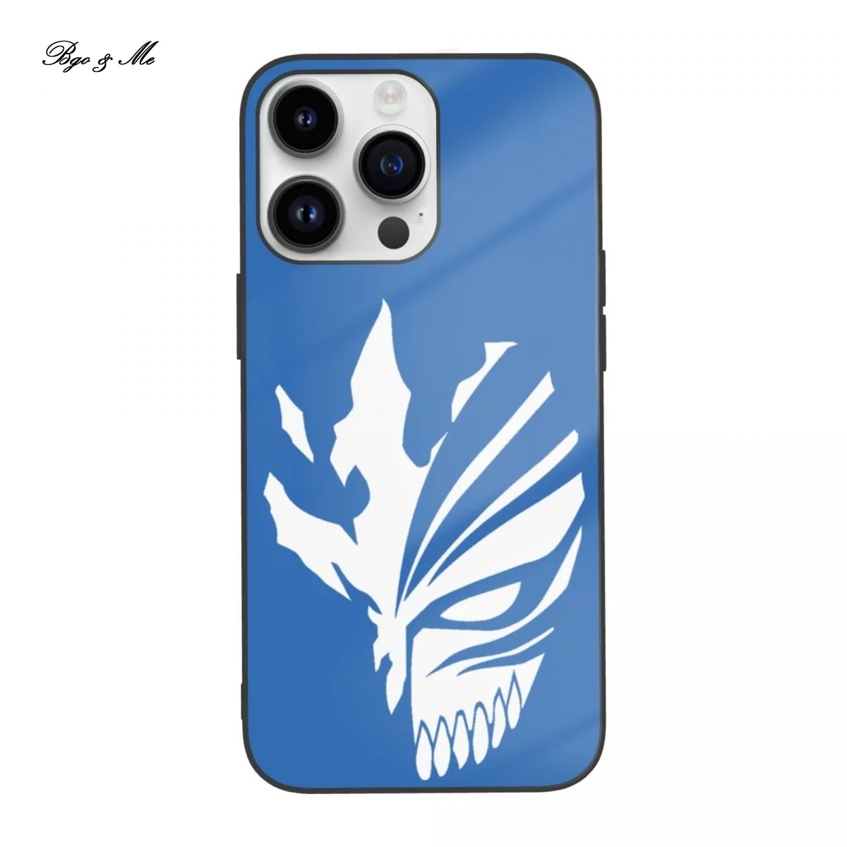 Bleach Anime Kurosaki Ichigo Case with iPhone 12 13 14 Pro Max for Teens Men and Women Cool TPU Glass Bumper Phone Case Cover
Bleach Anime Kurosaki Ichigo Case with iPhone 12 13 14 Pro Max for Teens Men and Women Cool TPU Glass Bumper Phone Case Cover