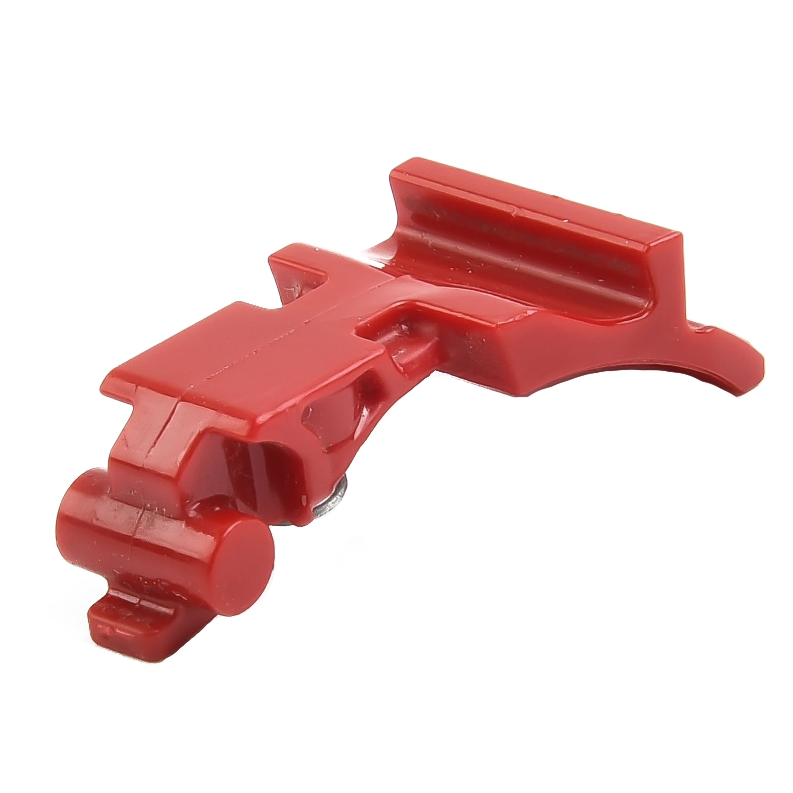 Bin Lock Locking Button 1 * As Pictures Show Delicate Exquisite Original Equipmen Quality Is Guaranteed Brand New
Bin Lock Locking Button 1 * As Pictures Show Delicate Exquisite Original Equipmen Quality Is Guaranteed Brand New