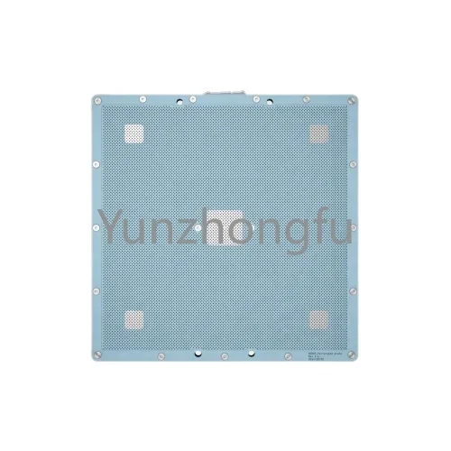 Perforated Plate Perforated Plate M200 | M300 plus Original Platform Printing Platform Heating Plate
Perforated Plate Perforated Plate M200 | M300 plus Original Platform Printing Platform Heating Plate