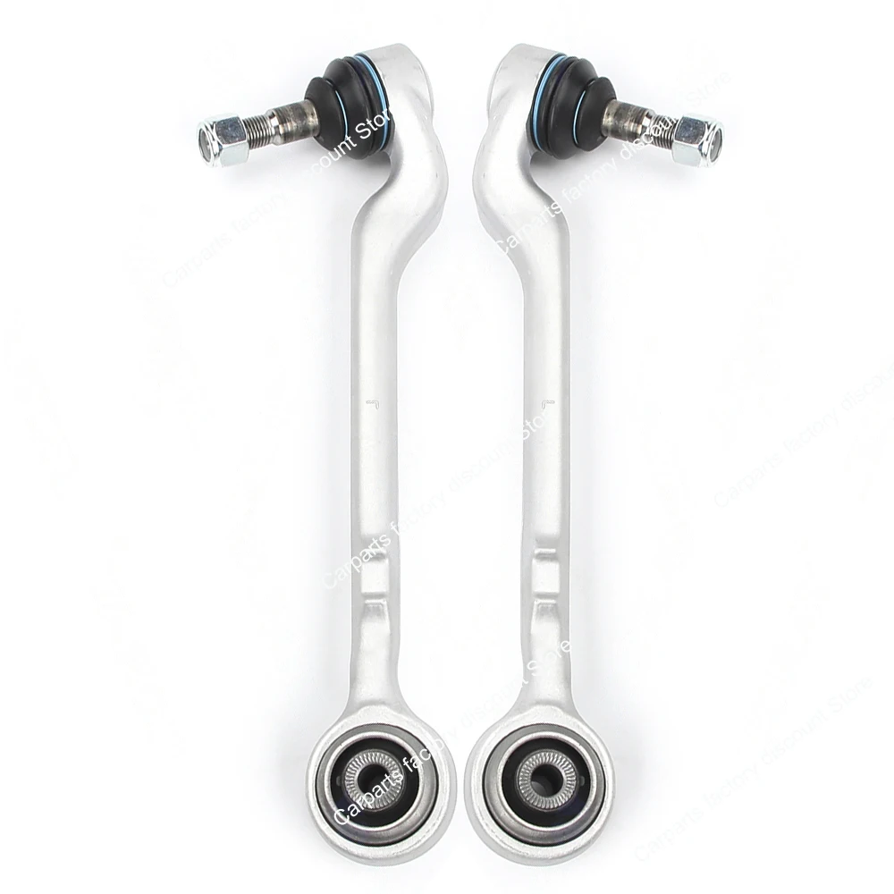Frong подвеска рычаг управления прямой для BMW 1/2/3/4 серия F30 F31 F32 F33 F34 F35 F20 F21 F22 F80 F82 31126852991,31126852992 
Frong подвеска рычаг управления прямой для BMW 1/2/3/4 серия F30 F31 F32 F33 F34 F35 F20 F21 F22 F80 F82 31126852991,31126852992