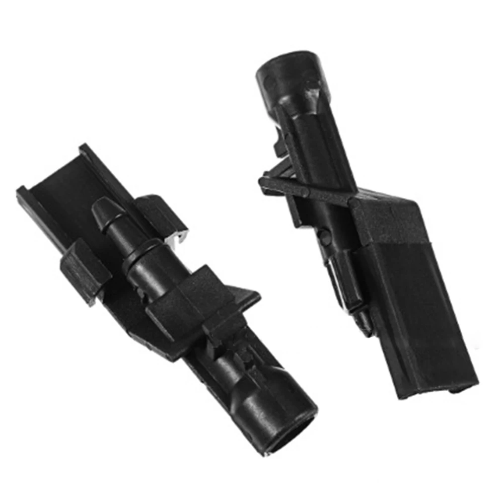 Motor Parts Washer Nozzle Front Washer Nozzle 68.5mm Length Car Accessories Car Front Windscreen For Windscreen
Motor Parts Washer Nozzle Front Washer Nozzle 68.5mm Length Car Accessories Car Front Windscreen For Windscreen