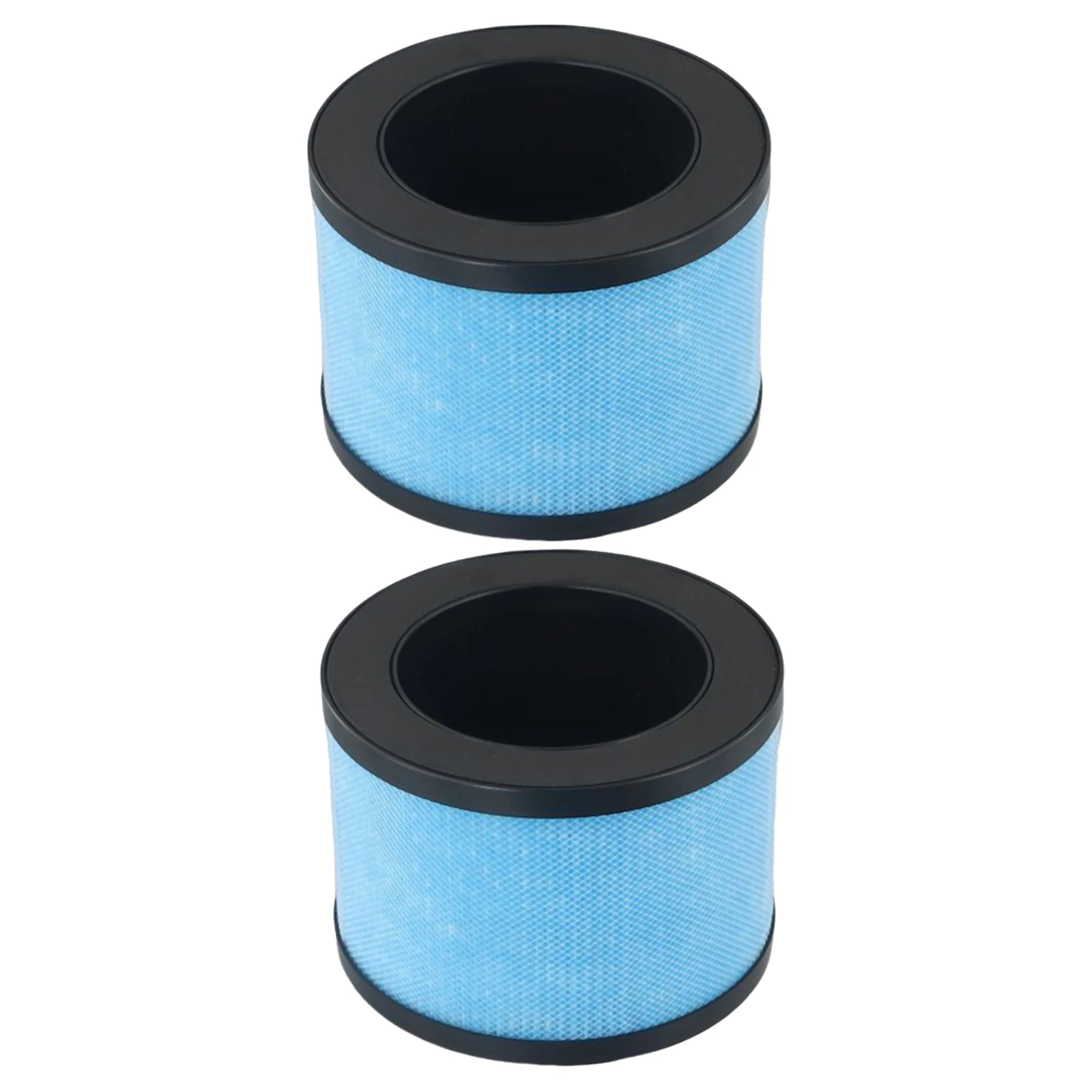 Cleaners Filters Air Purifiers Exquisite and Durable Replacement Filters Perfectly Matched with Original Equipment
Cleaners Filters Air Purifiers Exquisite and Durable Replacement Filters Perfectly Matched with Original Equipment