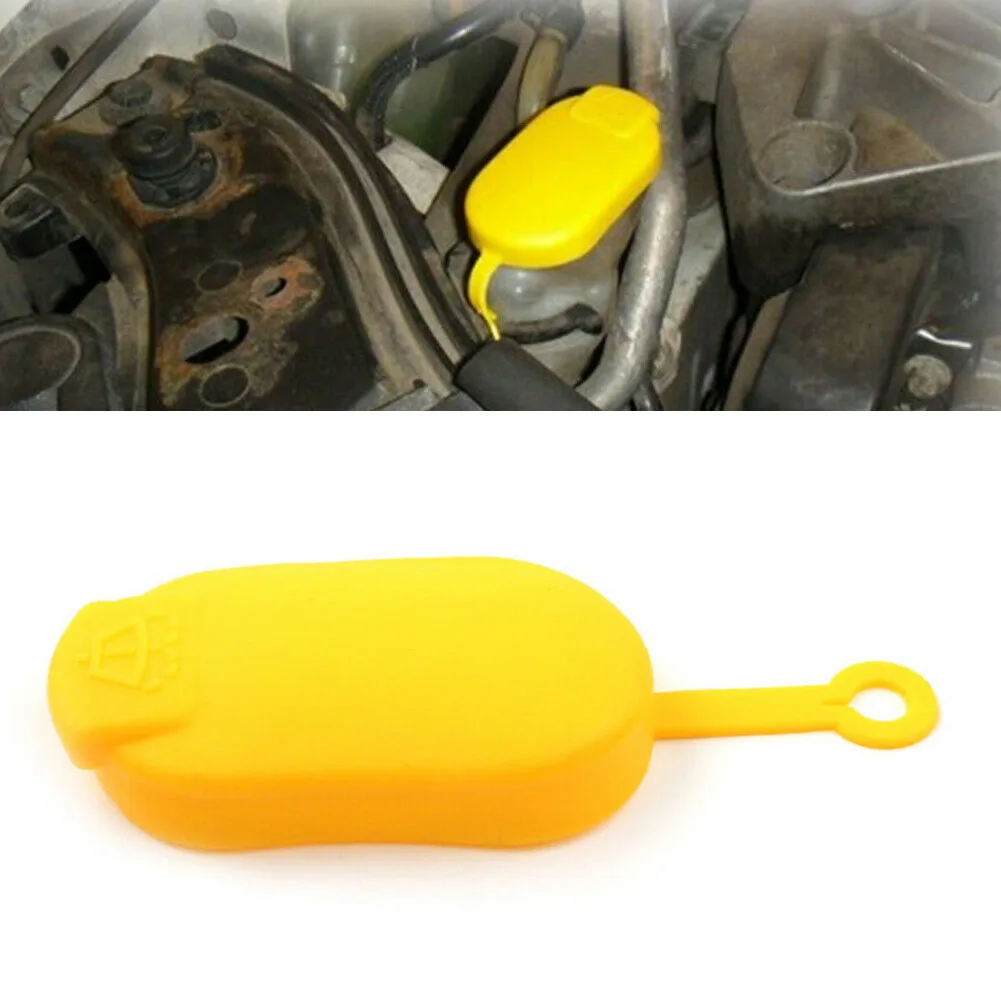 1pcs Windshield Washer Fluid Reservoir Cap Tank For Clio Megane Laguna Windshield Washer Cover
1pcs Windshield Washer Fluid Reservoir Cap Tank For Clio Megane Laguna Windshield Washer Cover