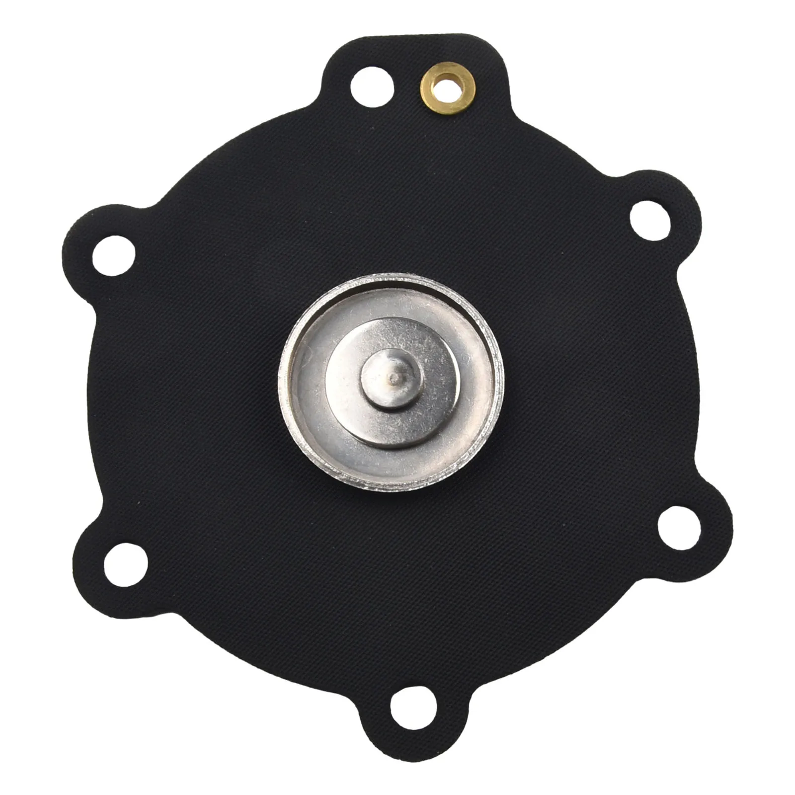 High Quality Diaphragms Diaphragms Kit DB114 DB16 Diaphragm For Mecair Pulse Pulse Valve Repair Kit Temperature
High Quality Diaphragms Diaphragms Kit DB114 DB16 Diaphragm For Mecair Pulse Pulse Valve Repair Kit Temperature