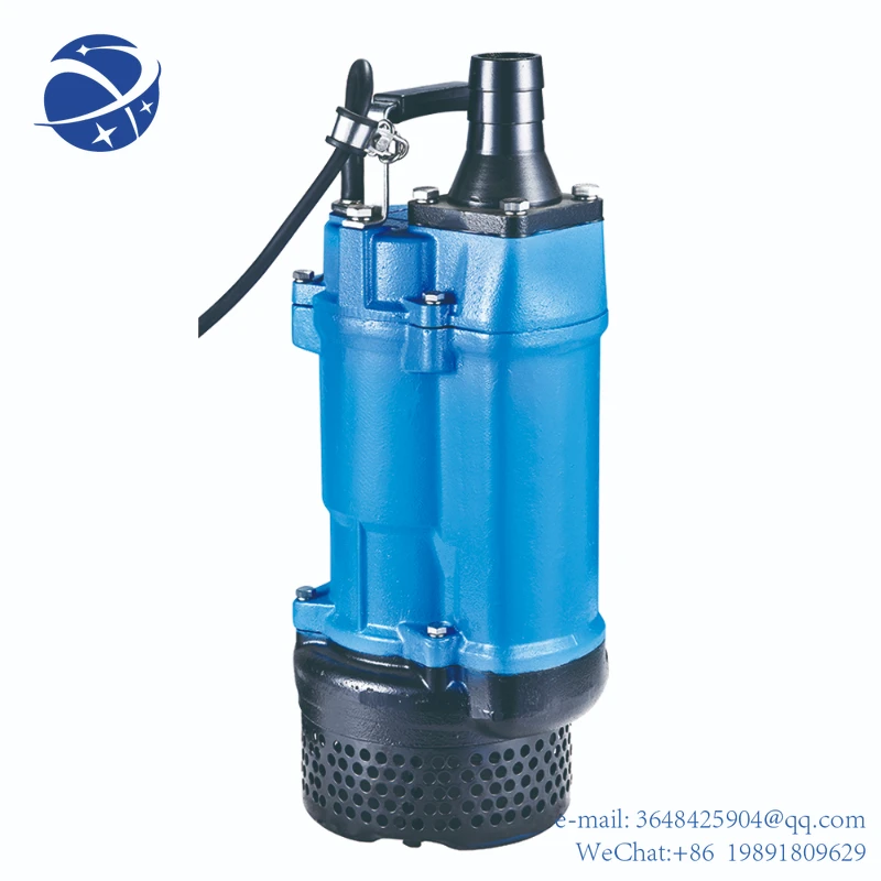 YYHC drain mud suction pump sandpumpe sewage sand centrifugal 2inch pump for seawater mechanical seal for submersible 
YYHC drain mud suction pump sandpumpe sewage sand centrifugal 2inch pump for seawater mechanical seal for submersible