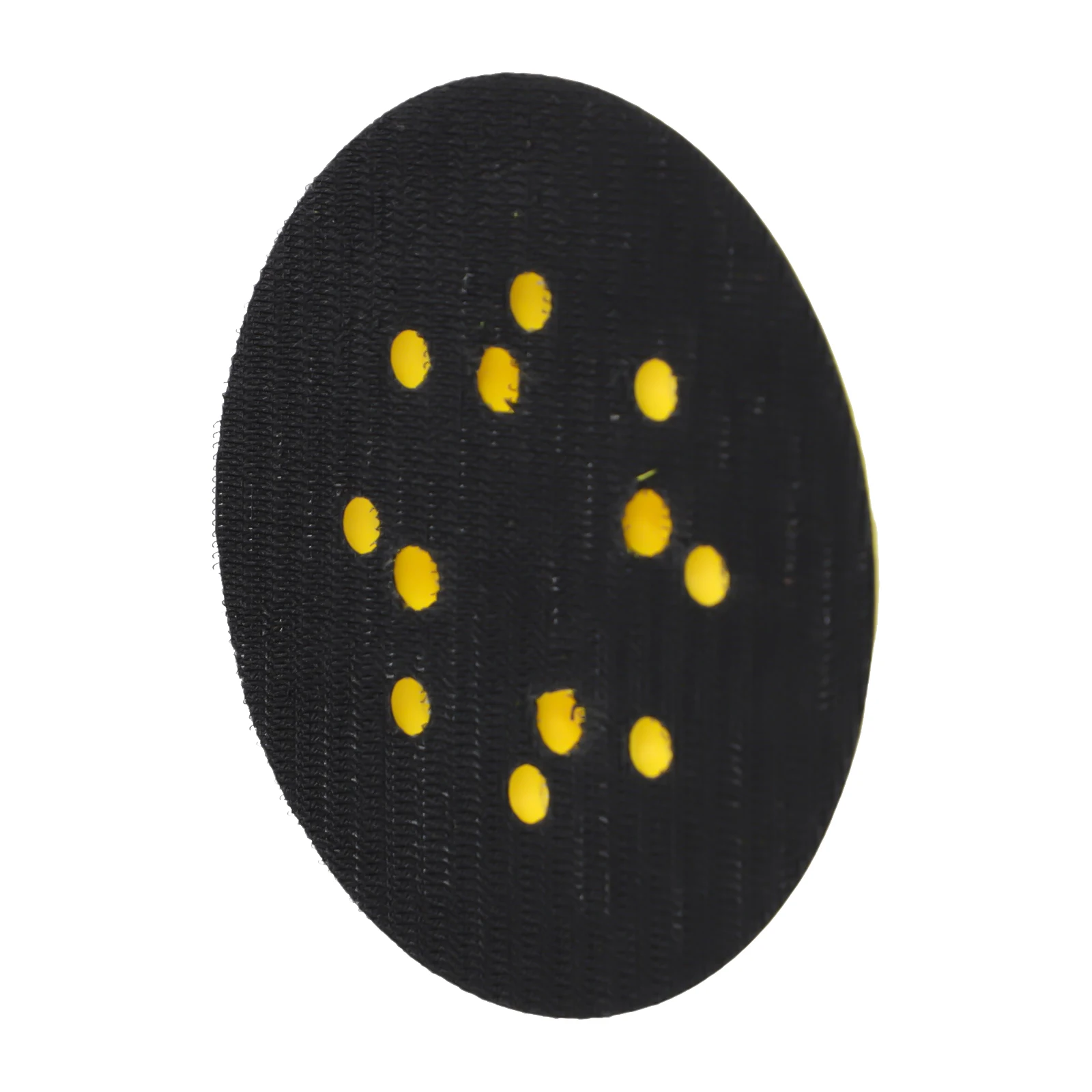 5\" 125mm 8 Holes Sanding Disc Hook And Loop Backing Pad For Random Orbital Sander Grinding Polishing Pad Abrasive Tools
5\" 125mm 8 Holes Sanding Disc Hook And Loop Backing Pad For Random Orbital Sander Grinding Polishing Pad Abrasive Tools