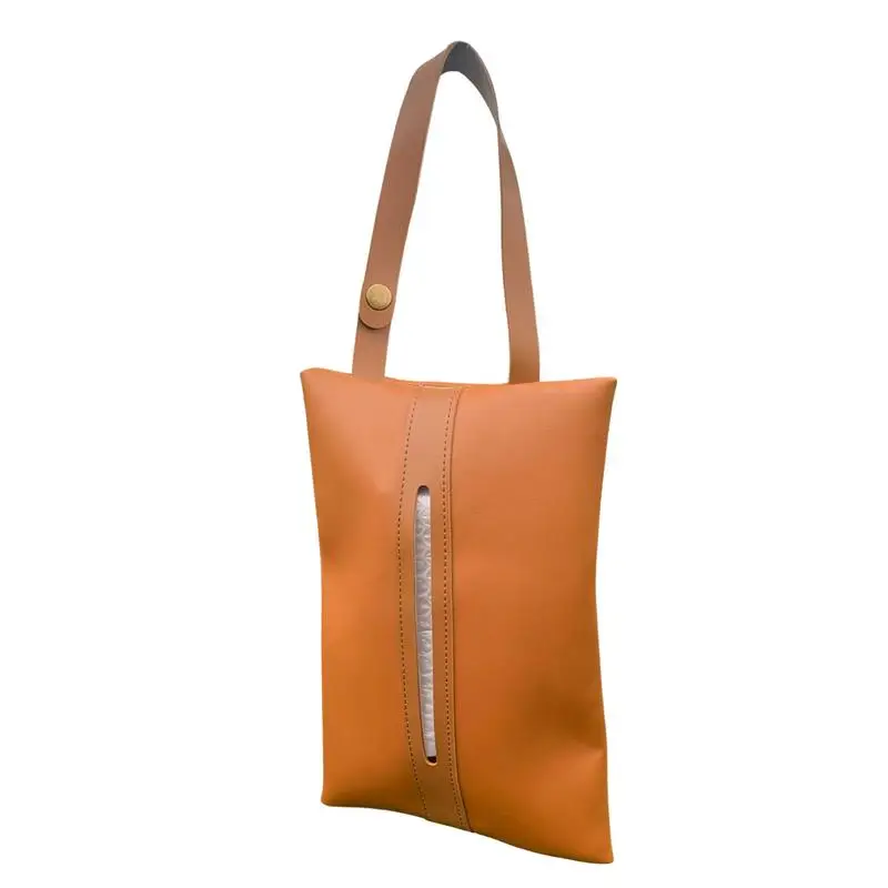 Car Tissue Bag Auto Visor Tissue Box Paper Towel Holder Fashion Tissue Bag Decorative Holder Case For Offices Cars Bedrooms 
Car Tissue Bag Auto Visor Tissue Box Paper Towel Holder Fashion Tissue Bag Decorative Holder Case For Offices Cars Bedrooms