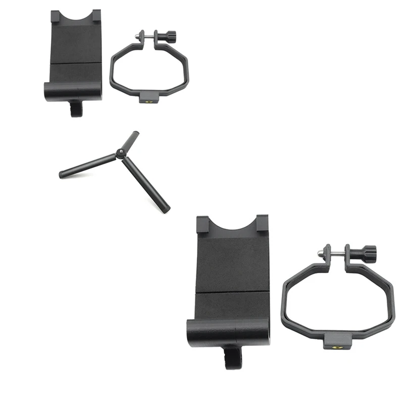 Удлинительный кронштейн для DJI Mini 4 Pro/Mini 3/Mini 3Pro, ручные селфи-палки, аксессуары для дрона со штативом
Удлинительный кронштейн для DJI Mini 4 Pro/Mini 3/Mini 3Pro, ручные селфи-палки, аксессуары для дрона со штативом