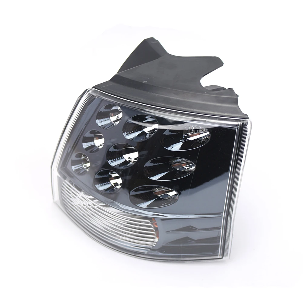 Upgraded Rear Tail Light Right Side Brake Lamps for Mitsubishi Outlander EX 2007 2013 Anti Corrosion and Non Deformation
Upgraded Rear Tail Light Right Side Brake Lamps for Mitsubishi Outlander EX 2007 2013 Anti Corrosion and Non Deformation