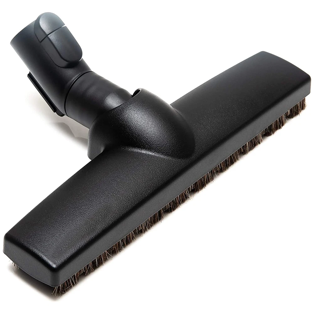 Vacuum Cleaner Floor Brush Parquet Brush Suitable for Comfort XL - S381, S 347 I - S347I
Vacuum Cleaner Floor Brush Parquet Brush Suitable for Comfort XL - S381, S 347 I - S347I