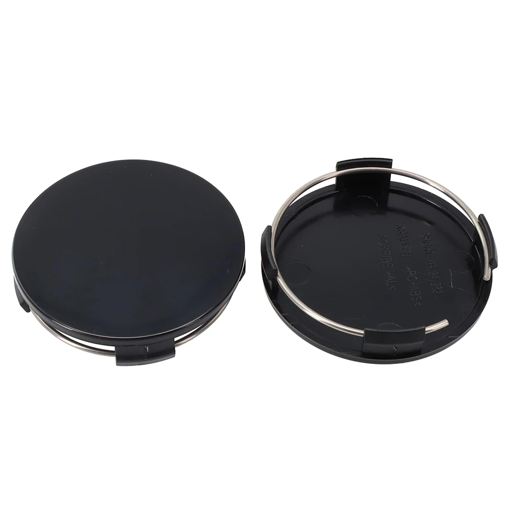 Car Wheel Centre Hub Cover Accessories Wheel Centre Hub Cover 4pcs ABS Plastic Universal Brand New High Quality
Car Wheel Centre Hub Cover Accessories Wheel Centre Hub Cover 4pcs ABS Plastic Universal Brand New High Quality