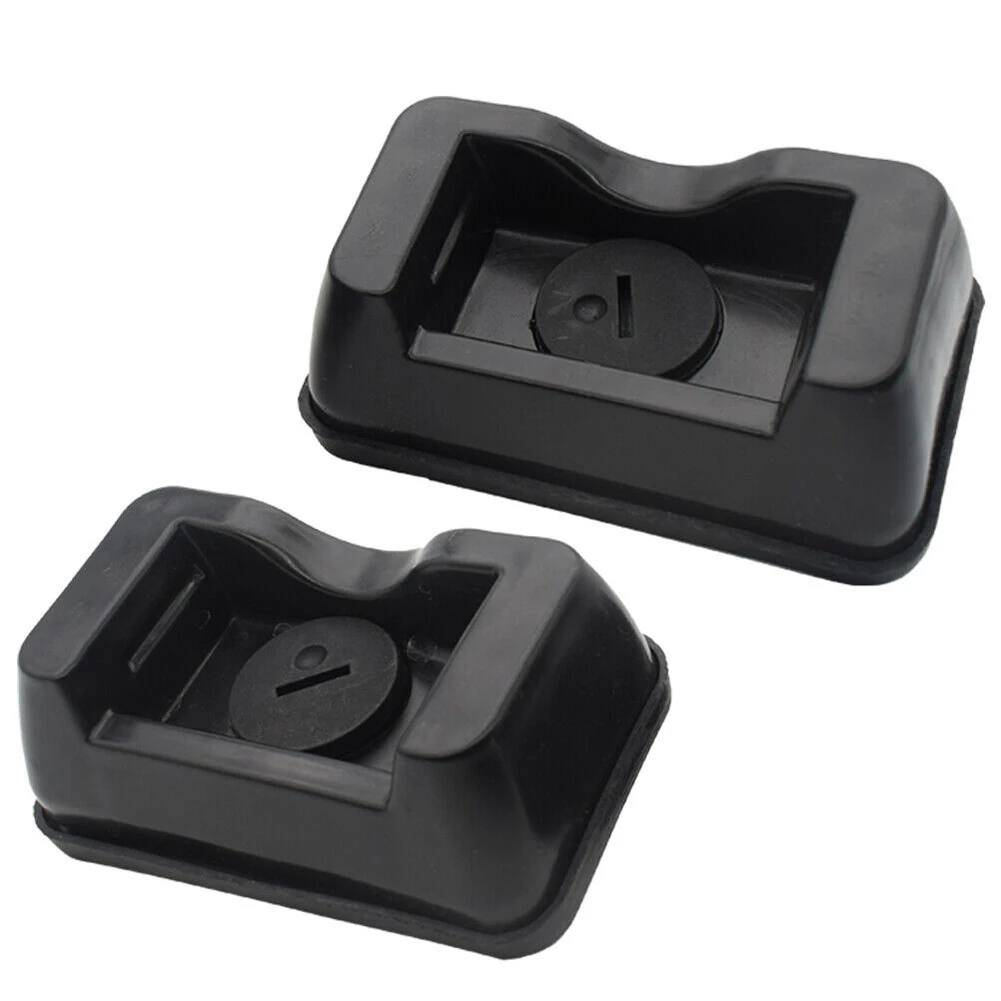 2Pcs Jacking Lift Pad For Mercedes For Benz W203 W209 W211 R171 01-14 2039970186 2024 Hot Sale Brand New And High Quality
2Pcs Jacking Lift Pad For Mercedes For Benz W203 W209 W211 R171 01-14 2039970186 2024 Hot Sale Brand New And High Quality