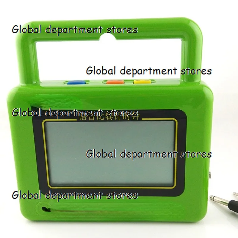 Портативный высококачественный таймер для часов croquetgateball
Портативный высококачественный таймер для часов croquetgateball