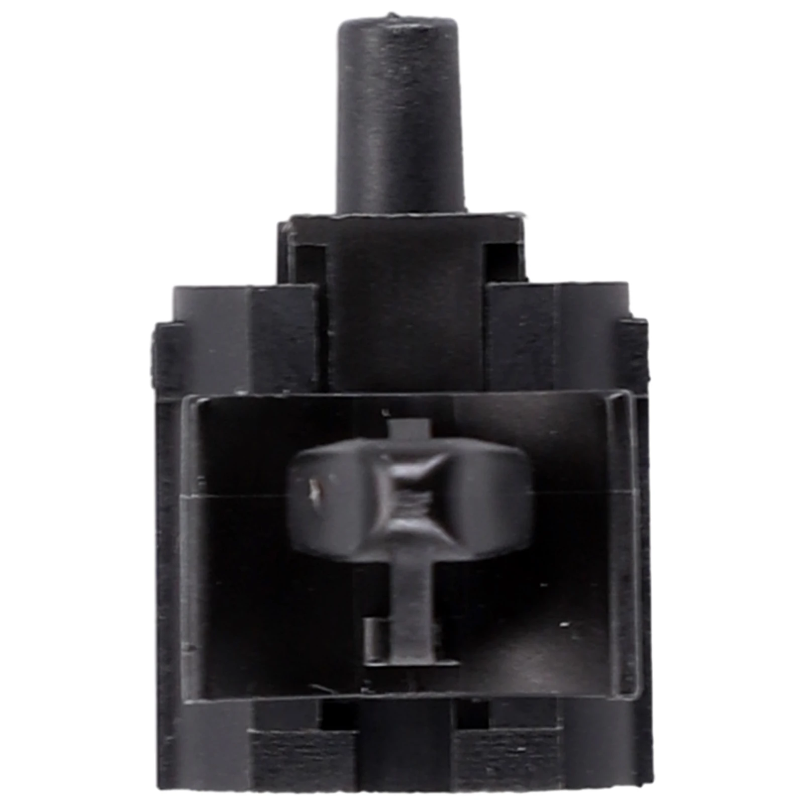 Electric Vehicle 1*Temperature Sensor Black For Tesla MODEL 3/Y 2017 For Tesla MODEL 3/Y 2023 Replacement Durable
Electric Vehicle 1*Temperature Sensor Black For Tesla MODEL 3/Y 2017 For Tesla MODEL 3/Y 2023 Replacement Durable