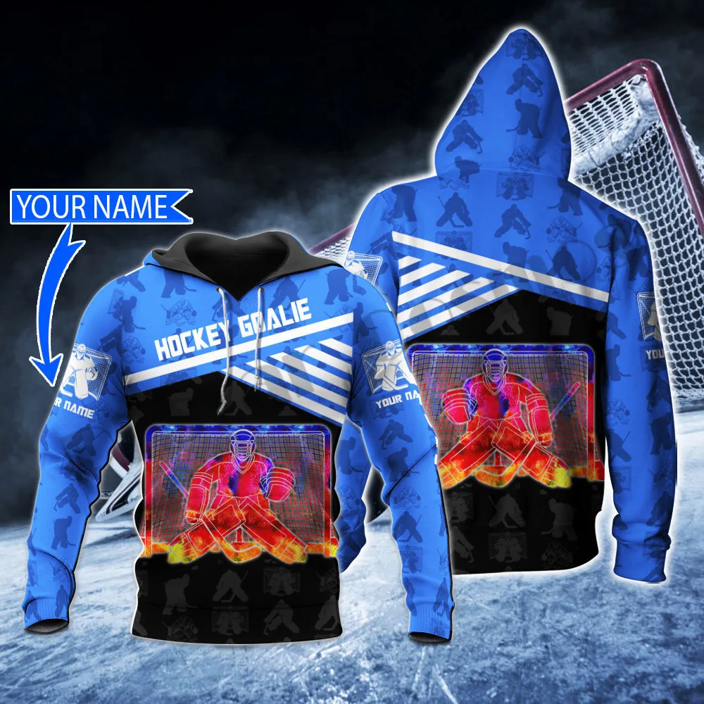 PLstar Cosmos Newest 3DPrint Hockey Custom Name&Number Funny Harajuku Streetwear Casual Unique Unisex Hoodies/Sweatshirt/Zip A-5
PLstar Cosmos Newest 3DPrint Hockey Custom Name&Number Funny Harajuku Streetwear Casual Unique Unisex Hoodies/Sweatshirt/Zip A-5