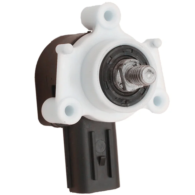 Фонарь с датчиком уровня, фонарь, фонарь 1f5122yc для 2008-2011 Mazda 6 GH, фонарь
Фонарь с датчиком уровня, фонарь, фонарь 1f5122yc для 2008-2011 Mazda 6 GH, фонарь