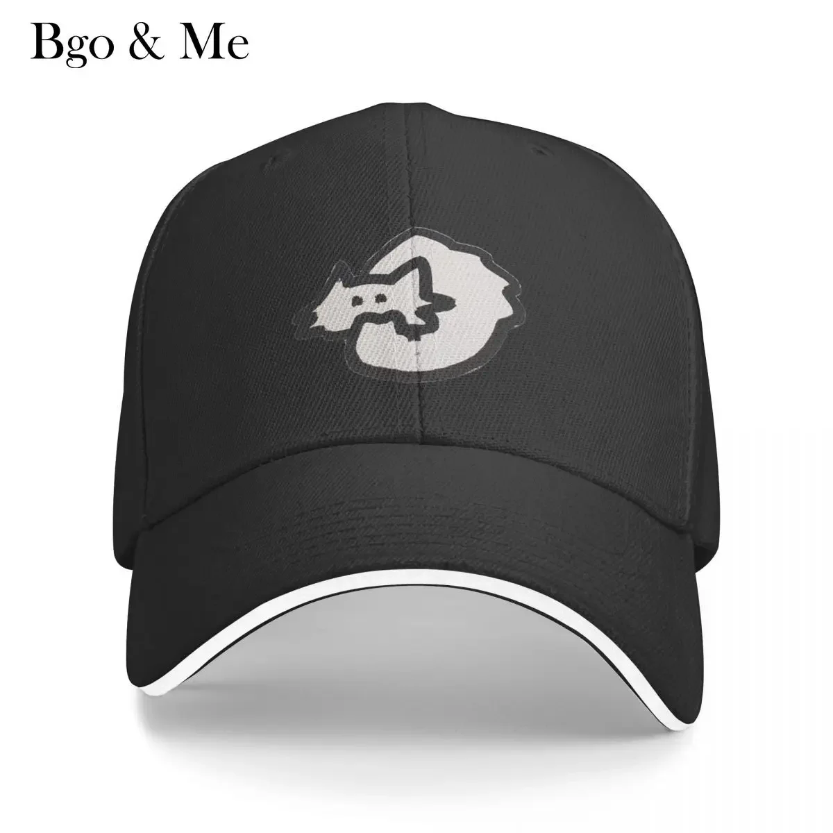 2023 New JELLYBEAN IS EEPY!!! Baseball Cap Trucker Hat Cosplay Women's Hats 2023 Men's
2023 New JELLYBEAN IS EEPY!!! Baseball Cap Trucker Hat Cosplay Women's Hats 2023 Men's