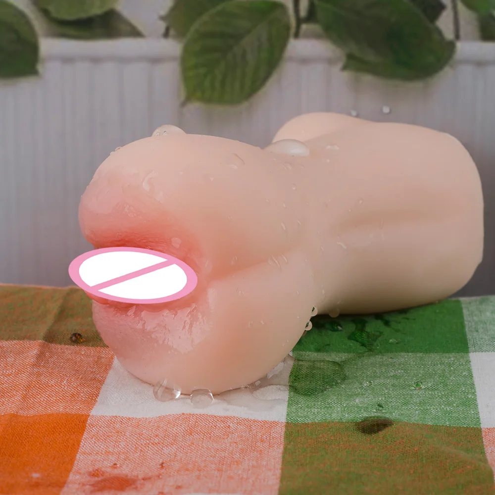 Юные Мастурбаторы