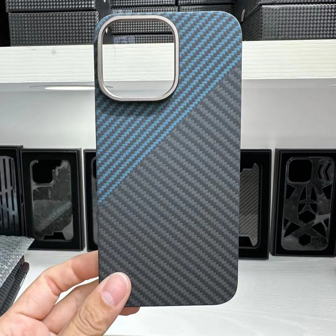 100% настоящий кевларовый чехол из углеродного волокна для iPhone 14 Pro Max /14Pro ультратонкий легкий чехол для телефона из арамида с металлическими линзами
100% настоящий кевларовый чехол из углеродного волокна для iPhone 14 Pro Max /14Pro ультратонкий легкий чехол для телефона из арамида с металлическими линзами