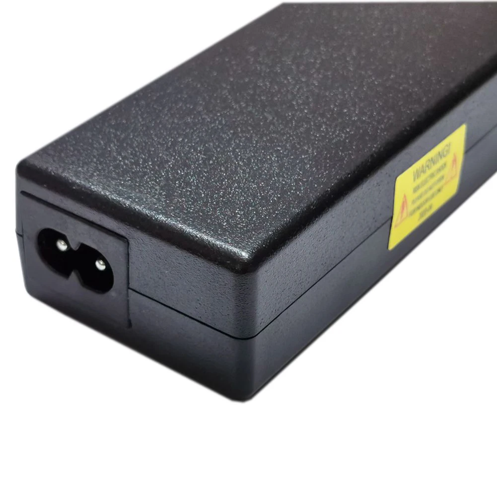 Practical Hot Sale Durable Power Adapter Charger AC 100-240V Black Electric Scooter Accessories US/ EU/ UK Plug
Practical Hot Sale Durable Power Adapter Charger AC 100-240V Black Electric Scooter Accessories US/ EU/ UK Plug
