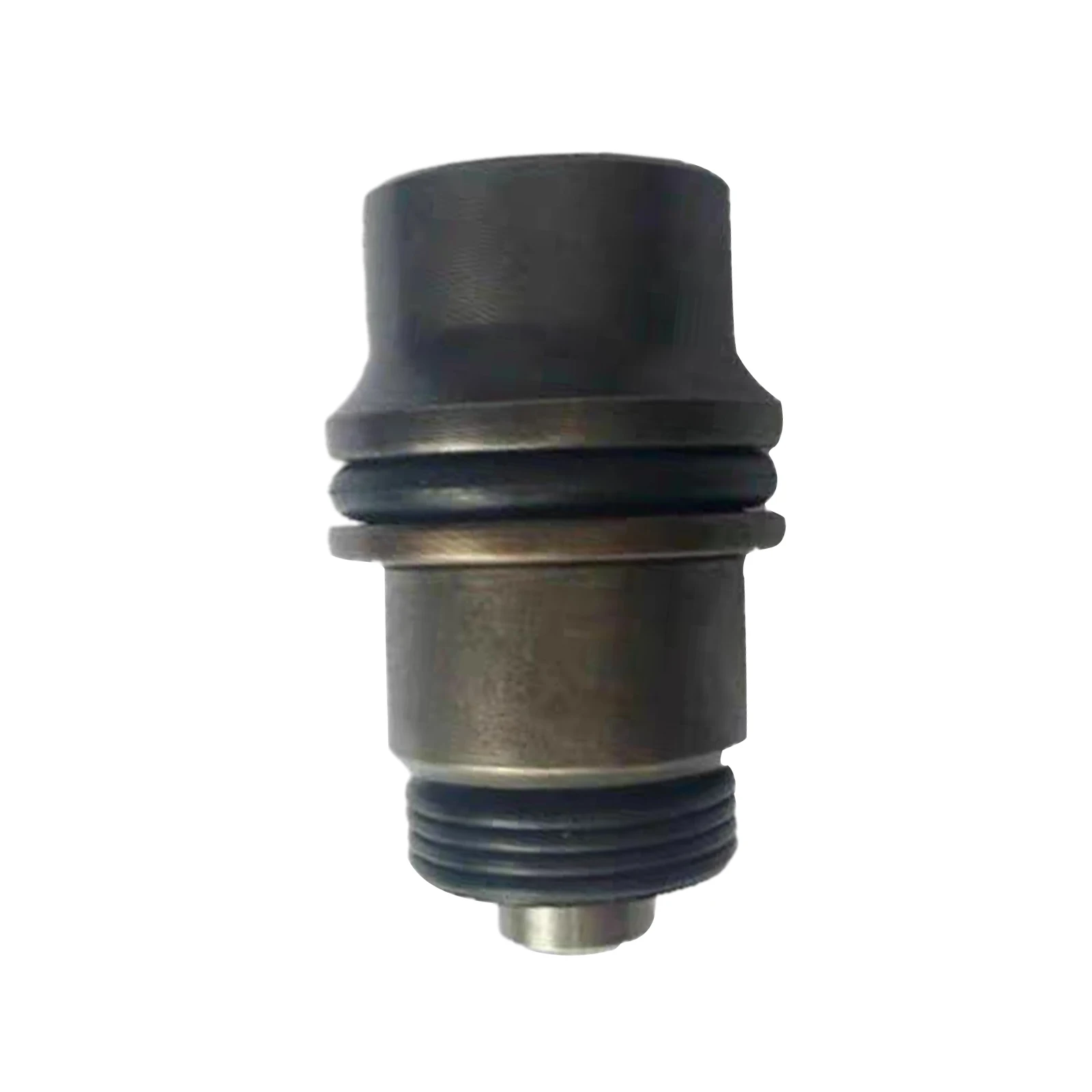 1set GBH2-24 Hammer Sleeve Metal Impact Drill Power Tool Accessory Electric Hammer Replace Damaged Accessories
1set GBH2-24 Hammer Sleeve Metal Impact Drill Power Tool Accessory Electric Hammer Replace Damaged Accessories