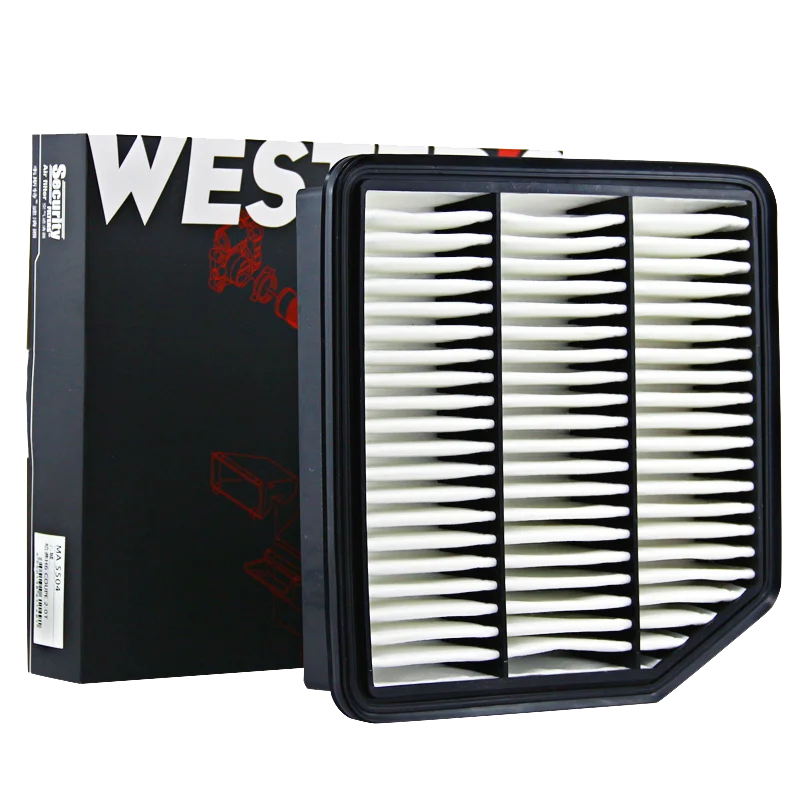 For GWM HAVAL Hover H6 COUPE 2.0 GDIT 4WD MA5504 Air Filter GW4D20D 1109110XKY00A MANN 0 MAHLE LX4822 BOSCH 0986AF3340
For GWM HAVAL Hover H6 COUPE 2.0 GDIT 4WD MA5504 Air Filter GW4D20D 1109110XKY00A MANN 0 MAHLE LX4822 BOSCH 0986AF3340