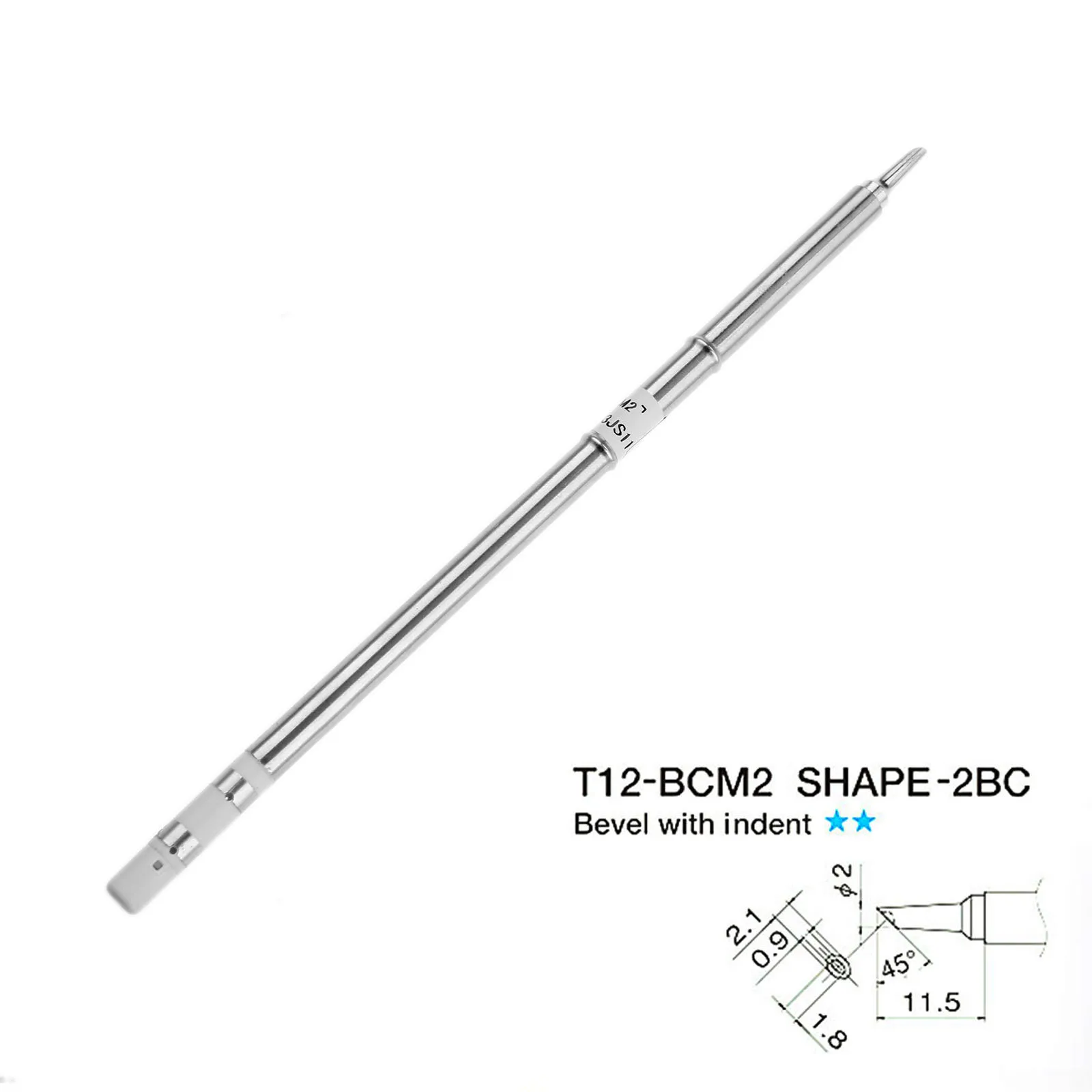 1 шт., подставка для паяльника, сварочные инструменты для HAKKO T12-BCM2 951 952 FM202 FM2028, сварочная станция
1 шт., подставка для паяльника, сварочные инструменты для HAKKO T12-BCM2 951 952 FM202 FM2028, сварочная станция