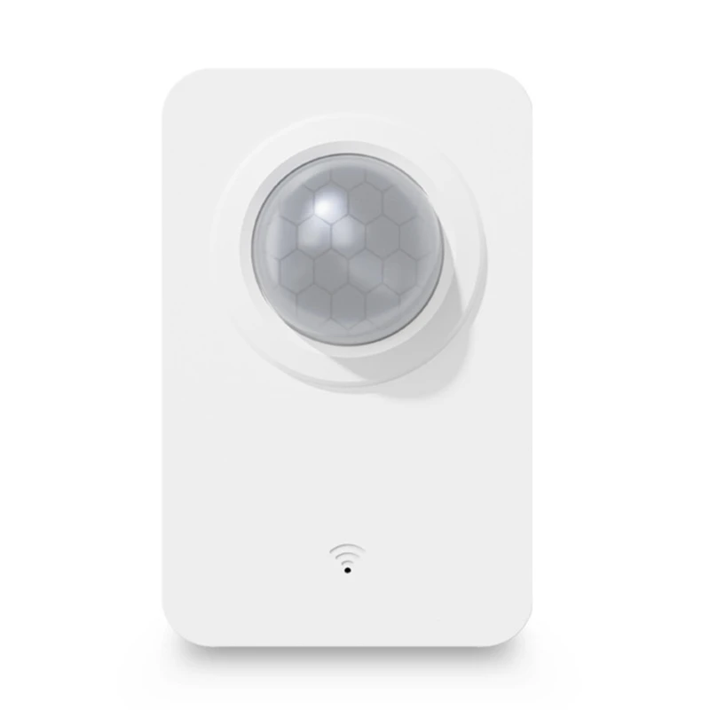 co530 Tuya Intelligent Motion Alarms Detect Movement House Battery Operated Remote Control Wifi Human
co530 Tuya Intelligent Motion Alarms Detect Movement House Battery Operated Remote Control Wifi Human