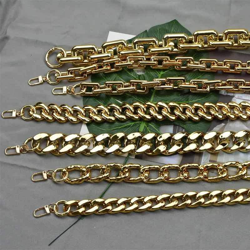 120cm cross body lady long phone case chain high fashion girls cross body acrylic phone chain Multi-functional Accessory
120cm cross body lady long phone case chain high fashion girls cross body acrylic phone chain Multi-functional Accessory