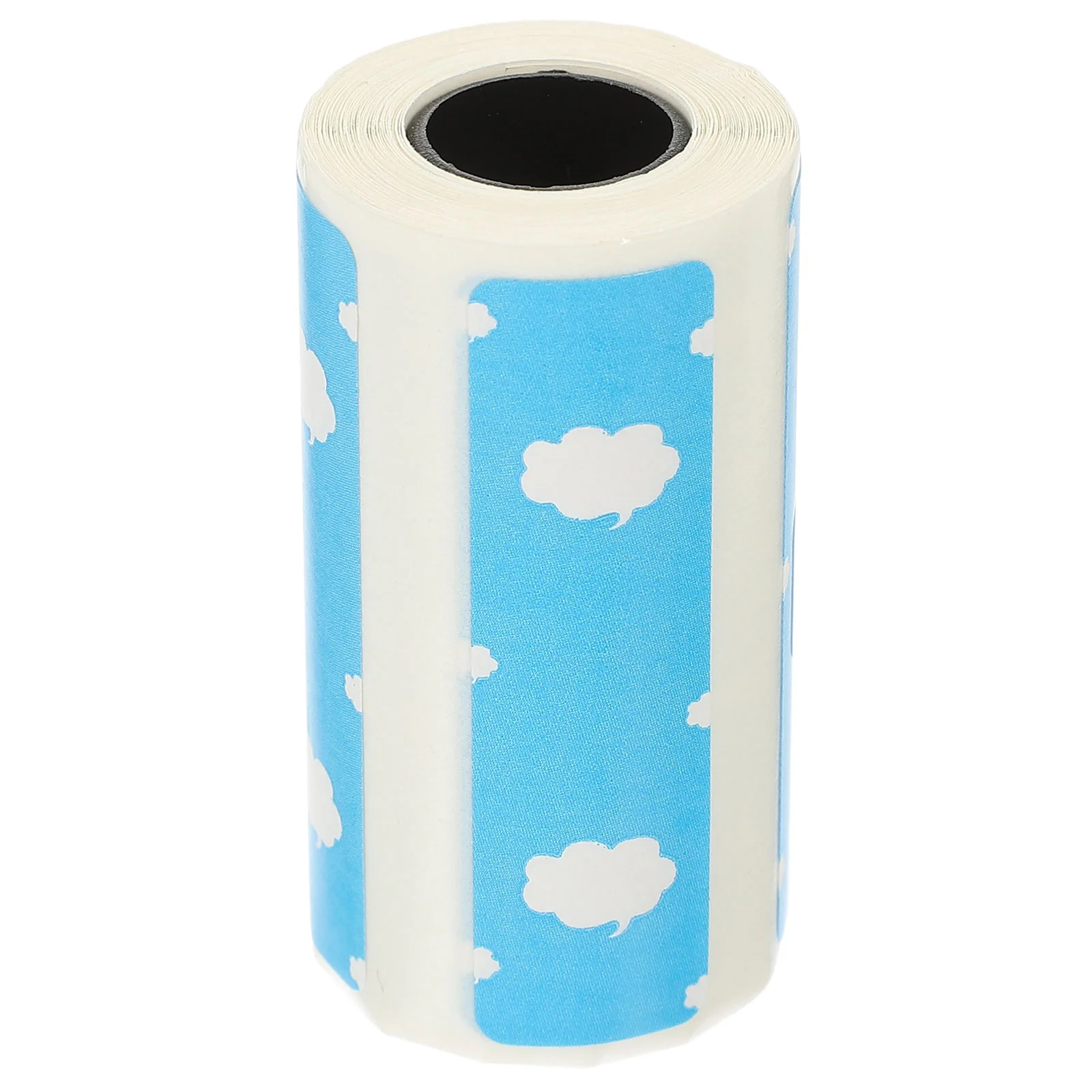 Photo Sticker Instant Camera Paper Refill Gift Labels Scroll Multipurpose Thermal Printer Papers Supplies Printing
Photo Sticker Instant Camera Paper Refill Gift Labels Scroll Multipurpose Thermal Printer Papers Supplies Printing