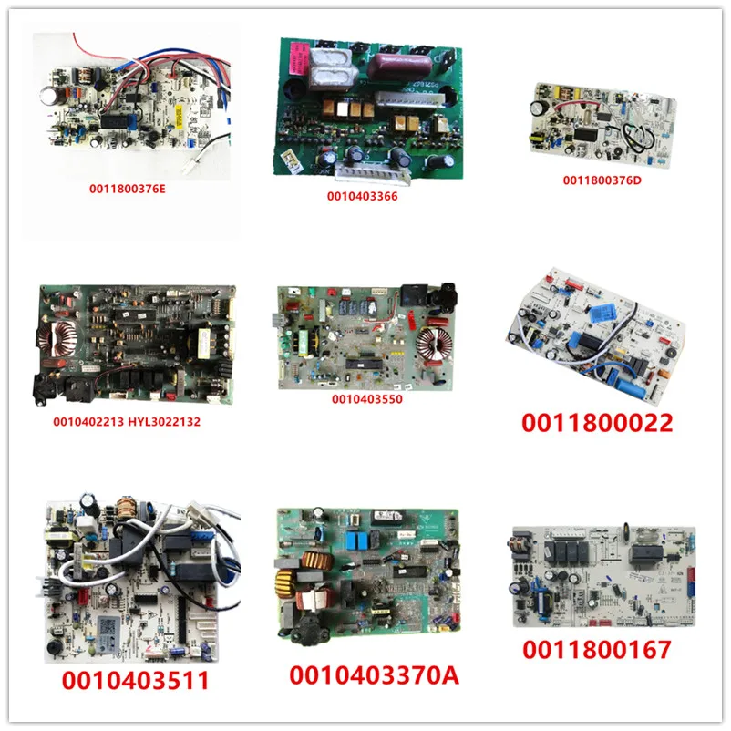0011800376E| 0011800376D| 0010403366| 0010402213 HYL3022132| 0010403550| 0011800022| 0010403511| 0010403370A| 0011800167
0011800376E| 0011800376D| 0010403366| 0010402213 HYL3022132| 0010403550| 0011800022| 0010403511| 0010403370A| 0011800167