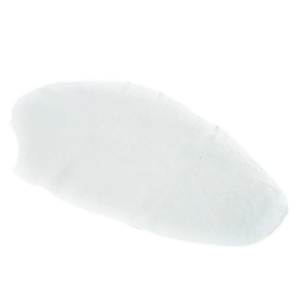 Brand New Towel Drying Washing Cloth Car Cleaning Casement Chamois Leather For Cleaning Paint Surfaces Mirrors
Brand New Towel Drying Washing Cloth Car Cleaning Casement Chamois Leather For Cleaning Paint Surfaces Mirrors