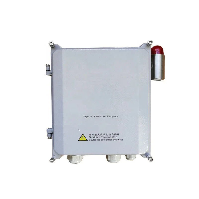 in line dust measure on-line dust concentration detector space environment dust tester
in line dust measure on-line dust concentration detector space environment dust tester