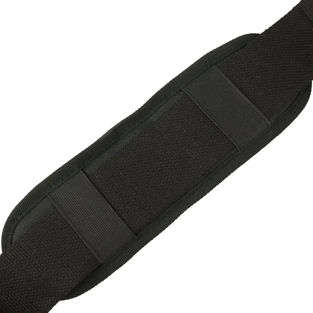 For Guitar Player Guitar Strap Shoulder Pad Planet Wear-Resistant For Travel Bags Oxford Cloth For Camera Bags
For Guitar Player Guitar Strap Shoulder Pad Planet Wear-Resistant For Travel Bags Oxford Cloth For Camera Bags