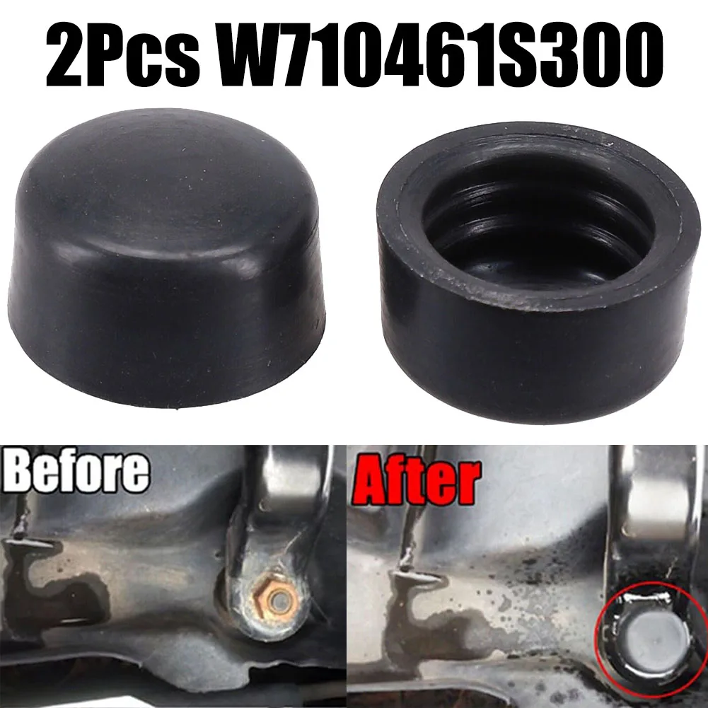 Car Wiper Arms Nut Cover Cap For Ford For Focus For Fiesta For Edge W710461S300 Car Wiper Arms Nut Cover Cap
Car Wiper Arms Nut Cover Cap For Ford For Focus For Fiesta For Edge W710461S300 Car Wiper Arms Nut Cover Cap