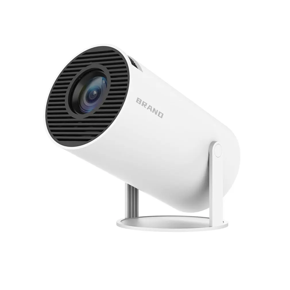Портативный проектор Mini Smart Real 1080P Full HD, кинопроектор 4K, поддержка проектора, домашний кинотеатр, Bluetooth проекторы
Портативный проектор Mini Smart Real 1080P Full HD, кинопроектор 4K, поддержка проектора, домашний кинотеатр, Bluetooth проекторы