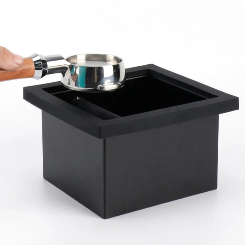 Bottomless Espresso Coffee Knock Box Coffee Knock Box Coffee Knock Box Coffee Knock Box Desktop Coffee Knock Box
Bottomless Espresso Coffee Knock Box Coffee Knock Box Coffee Knock Box Coffee Knock Box Desktop Coffee Knock Box