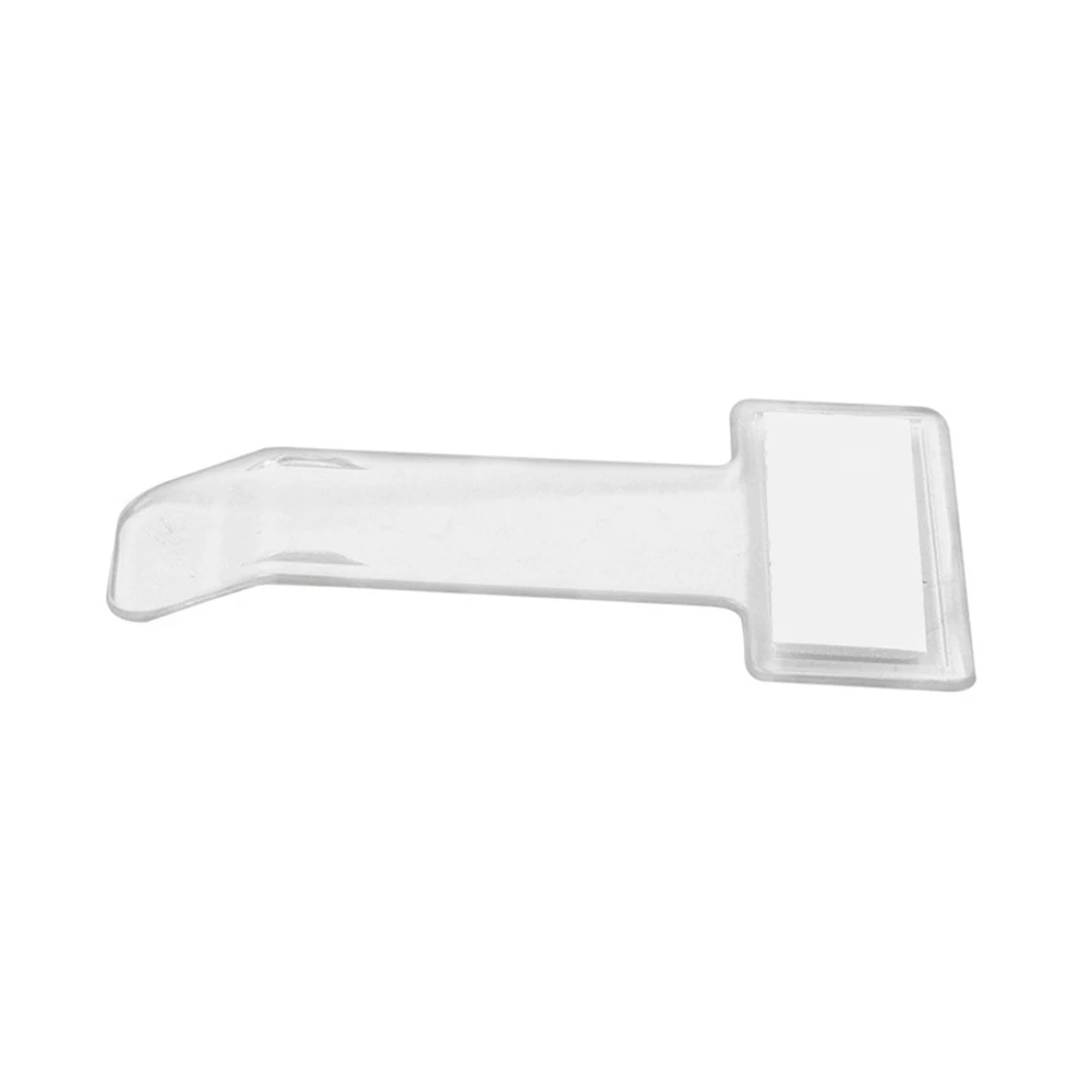 Clip Sticker Holder Car Parking Brightness Other Surfaces Business Cards Note Holder OEM Number Convenient Organize
Clip Sticker Holder Car Parking Brightness Other Surfaces Business Cards Note Holder OEM Number Convenient Organize