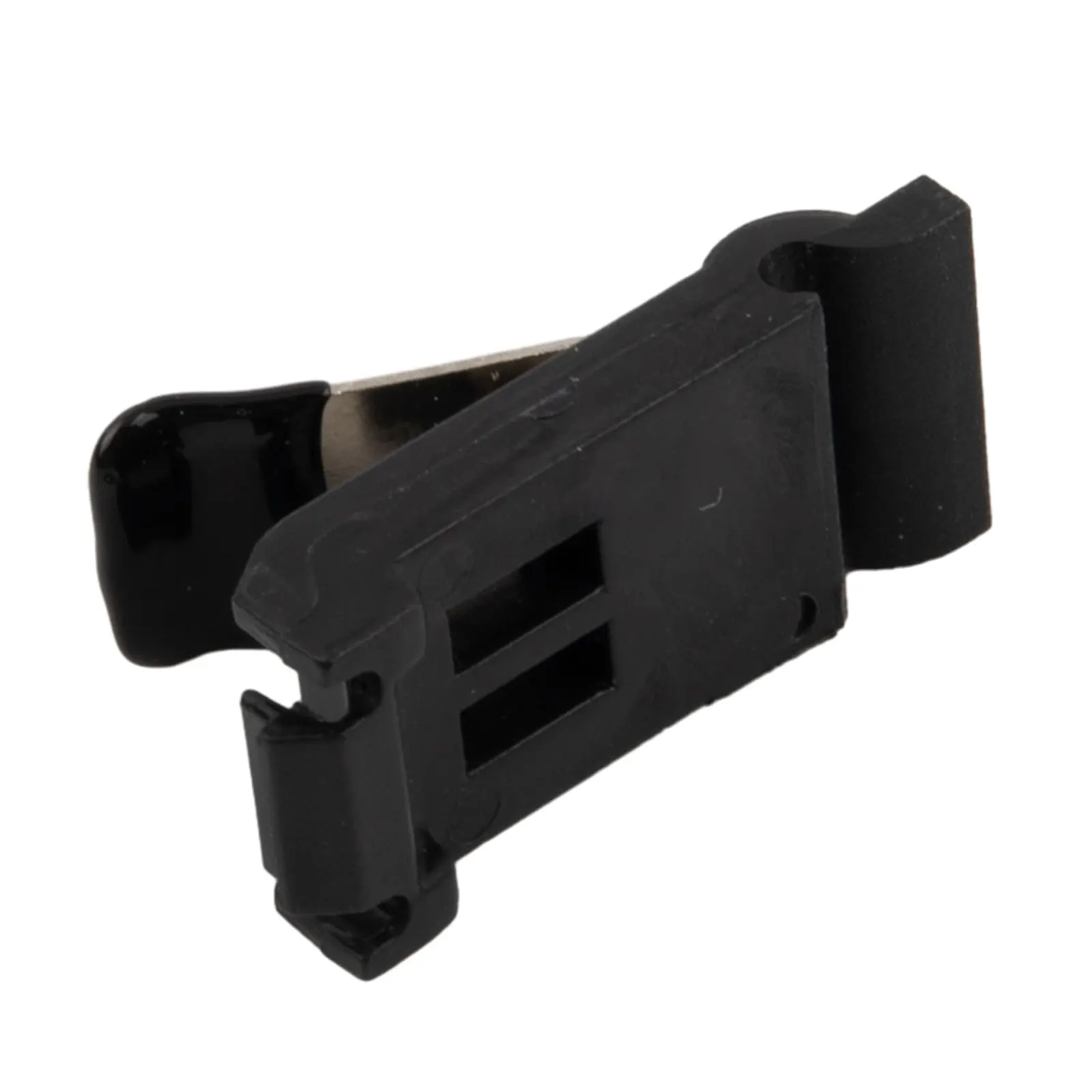 Parts Door Cover Clip ABS 1921RAV-35040 Fittings For RAV4 2019-2021 For Toyota Release Spring Clip Replacement Durable
Parts Door Cover Clip ABS 1921RAV-35040 Fittings For RAV4 2019-2021 For Toyota Release Spring Clip Replacement Durable