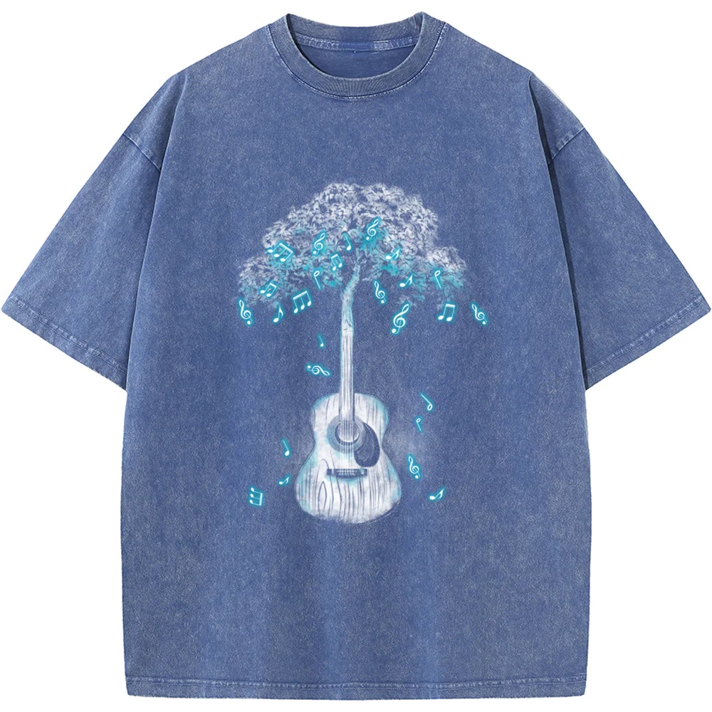 230 Grams Of High-Quality Washed Old Tshirt Hip Hop Streetwear Men Washed T-shirts Vintage Colored Mens T-shirts
230 Grams Of High-Quality Washed Old Tshirt Hip Hop Streetwear Men Washed T-shirts Vintage Colored Mens T-shirts