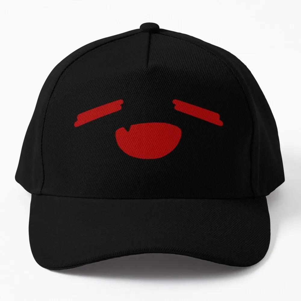 Hu Tao Ghost Baseball Cap Military Tactical Caps Luxury Hat Women's Hats For The Sun Men's
Hu Tao Ghost Baseball Cap Military Tactical Caps Luxury Hat Women's Hats For The Sun Men's