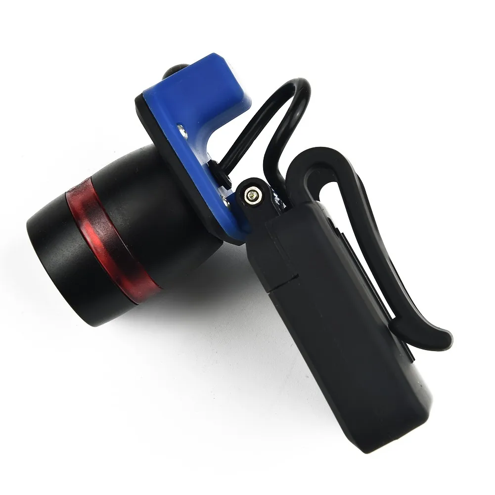 Outdoor Telescopic Focusing Light LED Clip-On Headlamp Fishing Camping Lamp Mountaineering Cap Light Camping Accessories
Outdoor Telescopic Focusing Light LED Clip-On Headlamp Fishing Camping Lamp Mountaineering Cap Light Camping Accessories