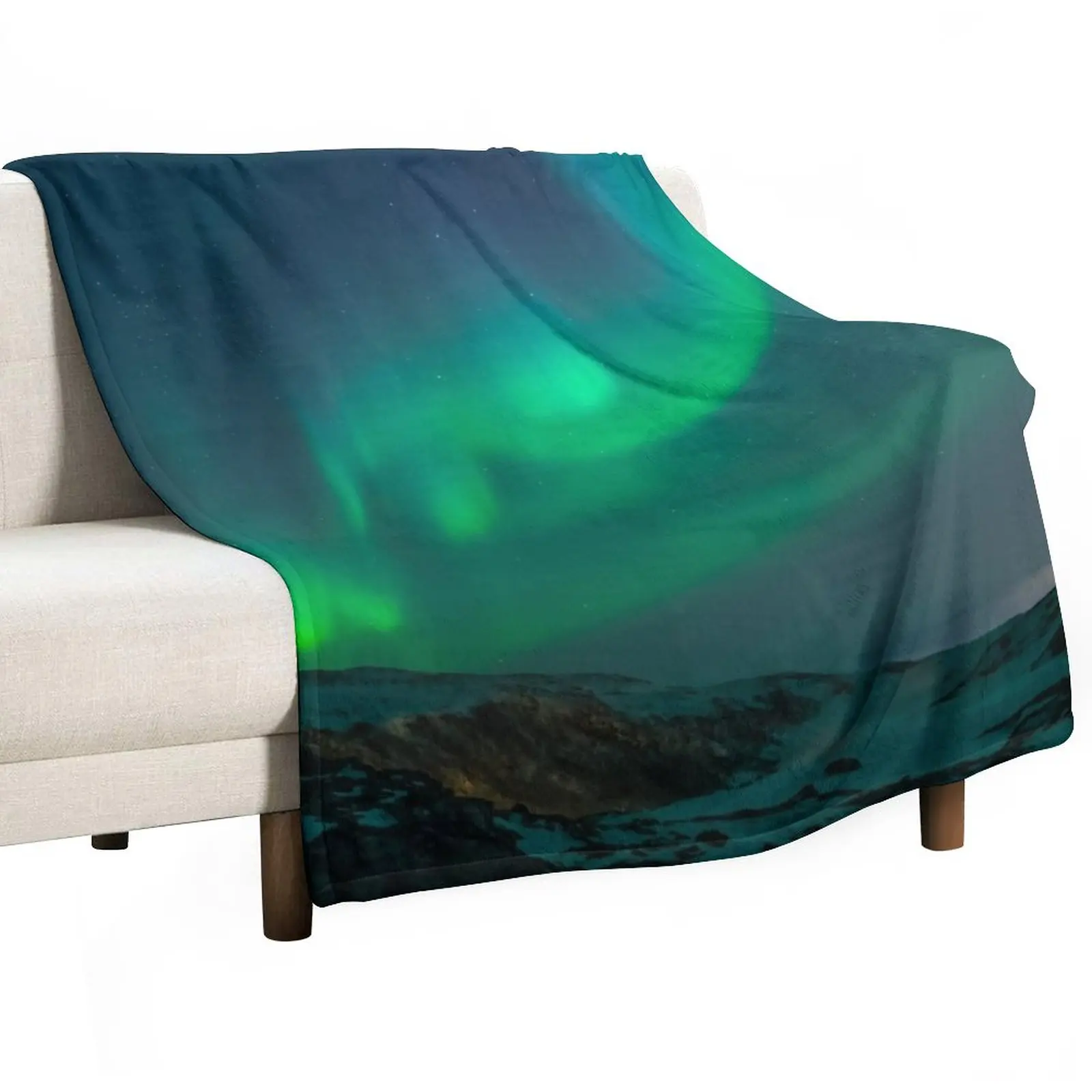 Northern lights Throw Blanket Large Blanket Soft Plaid Blanket Luxury Luxury Designer Blanket
Northern lights Throw Blanket Large Blanket Soft Plaid Blanket Luxury Luxury Designer Blanket