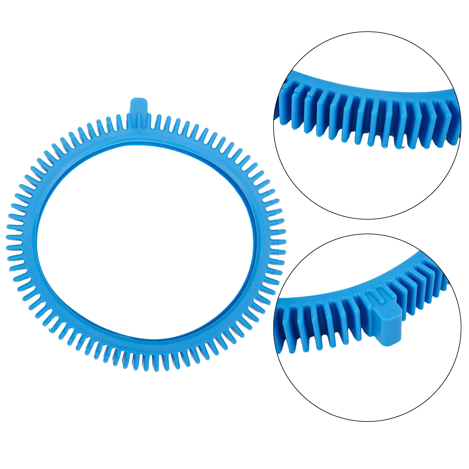 Высококачественный сменный инструмент для очистки переднего и заднего флейта бассейна 896584000-082 896584000-143 для бассейна Hayward
Высококачественный сменный инструмент для очистки переднего и заднего флейта бассейна 896584000-082 896584000-143 для бассейна Hayward