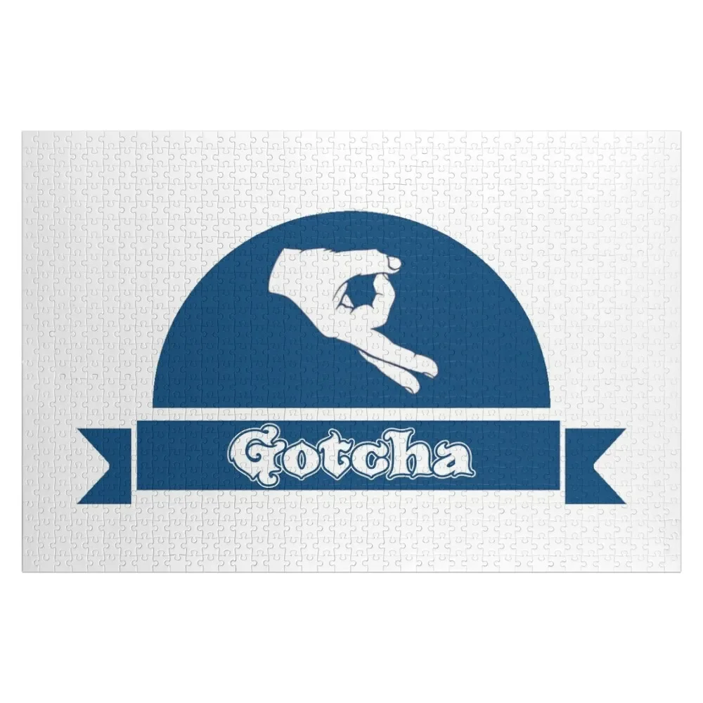 gotcha the circle game Jigsaw Puzzle Personalised Jigsaw Jigsaw Pieces Adults Puzzle
gotcha the circle game Jigsaw Puzzle Personalised Jigsaw Jigsaw Pieces Adults Puzzle